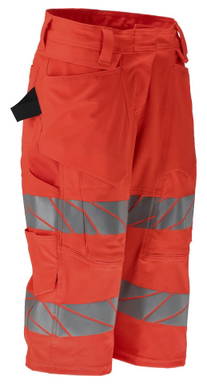 Mascot Accelerate safe Shorts, lange 19248