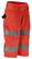 Mascot Accelerate safe Shorts, lange 19248