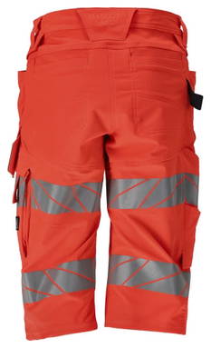 Mascot Accelerate safe Shorts, lange 19248
