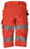 Mascot Accelerate safe Shorts, lange 19248