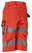 Mascot Accelerate safe Shorts, lange 19248