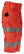 Mascot Accelerate safe Shorts, lange 19248