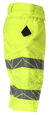Mascot Accelerate safe Shorts, lange 19248