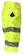 Mascot Accelerate safe Shorts, lange 19248