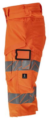 Mascot Accelerate safe Shorts, lange 19248
