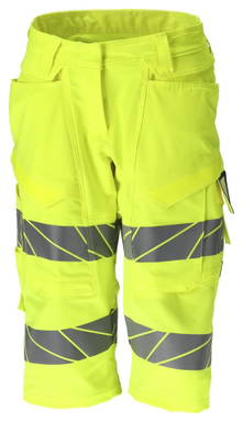Mascot Accelerate safe Shorts, lange 19248