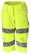 Mascot Accelerate safe Shorts, lange 19248