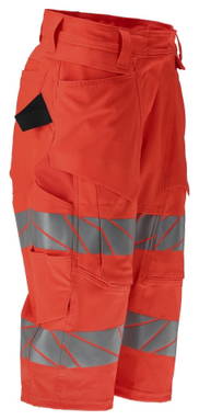Mascot Accelerate safe Shorts, lange 19248