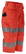 Mascot Accelerate safe Shorts, lange 19248