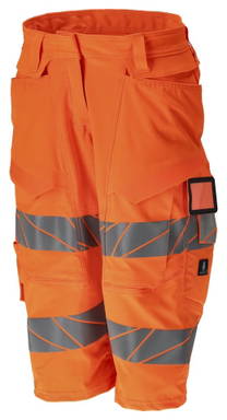Mascot Accelerate safe Shorts, lange 19248