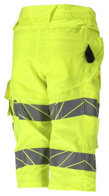 Mascot Accelerate safe Shorts, lange 19248