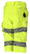 Mascot Accelerate safe Shorts, lange 19248