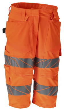 Mascot Accelerate safe Shorts, lange 19248