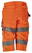 Mascot Accelerate safe Shorts, lange 19248