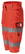 Mascot Accelerate safe Shorts, lange 19248
