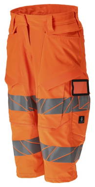 Mascot Accelerate safe Shorts, lange 19248