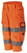 Mascot Accelerate safe Shorts, lange 19248