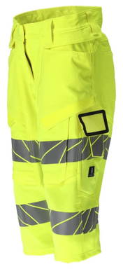 Mascot Accelerate safe Shorts, lange 19248