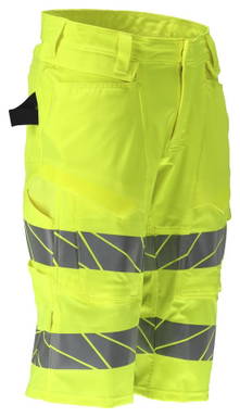 Mascot Accelerate safe Shorts, lange 19249