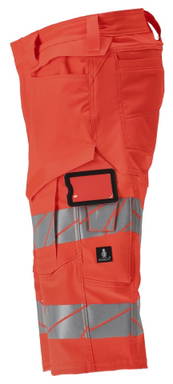 Mascot Accelerate safe Shorts, lange 19249