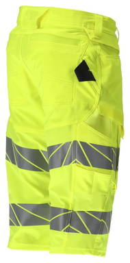 Mascot Accelerate safe Shorts, lange 19249