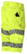Mascot Accelerate safe Shorts, lange 19249