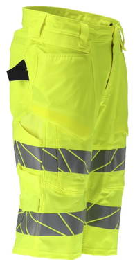 Mascot Accelerate safe Shorts, lange 19249