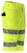 Mascot Accelerate safe Shorts, lange 19249