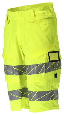 Mascot Accelerate safe Shorts, lange 19249