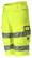 Mascot Accelerate safe Shorts, lange 19249