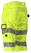 Mascot Accelerate safe Shorts, lange 19249