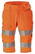 Mascot Accelerate safe Shorts, lange 19249