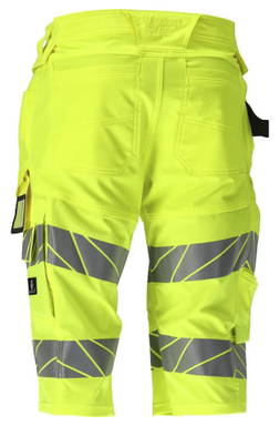 Mascot Accelerate safe Shorts, lange 19249