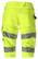 Mascot Accelerate safe Shorts, lange 19249