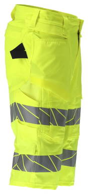 Mascot Accelerate safe Shorts, lange 19249