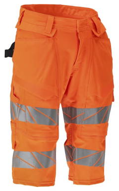 Mascot Accelerate safe Shorts, lange 19249