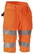 Mascot Accelerate safe Shorts, lange 19249