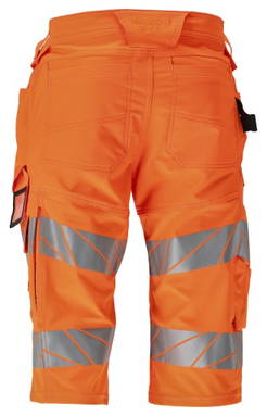 Mascot Accelerate safe Shorts, lange 19249