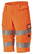 Mascot Accelerate safe Shorts, lange 19249