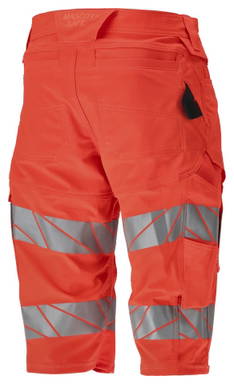 Mascot Accelerate safe Shorts, lange 19249