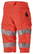 Mascot Accelerate safe Shorts, lange 19249
