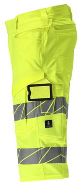 Mascot Accelerate safe Shorts, lange 19249