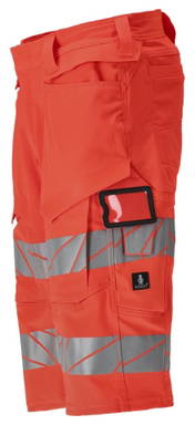 Mascot Accelerate safe Shorts, lange 19249