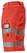 Mascot Accelerate safe Shorts, lange 19249