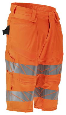 Mascot Accelerate safe Shorts, lange 19249
