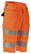 Mascot Accelerate safe Shorts, lange 19249