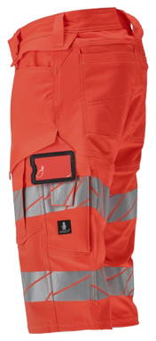 Mascot Accelerate safe Shorts, lange 19249