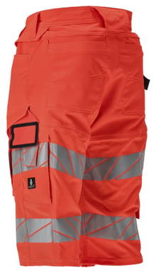 Mascot Accelerate safe Shorts, lange 19249