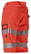 Mascot Accelerate safe Shorts, lange 19249
