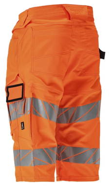 Mascot Accelerate safe Shorts, lange 19249